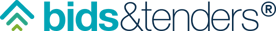 bids&tenders