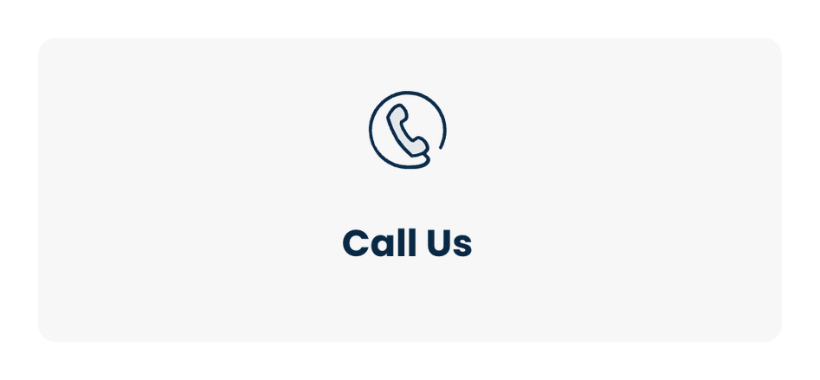Call Us