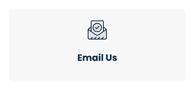 Email Us